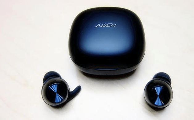 
极致性价比的蓝牙耳机 品质极佳的耳机推荐【澳门永利WWW6774.COm】
